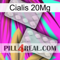 Cialis 20Mg 17